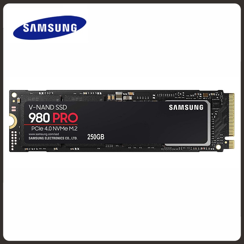 Ｚ SSD M.2 250GB 500GB 1 ׶Ʈ 2 ׶Ʈ 980 ..